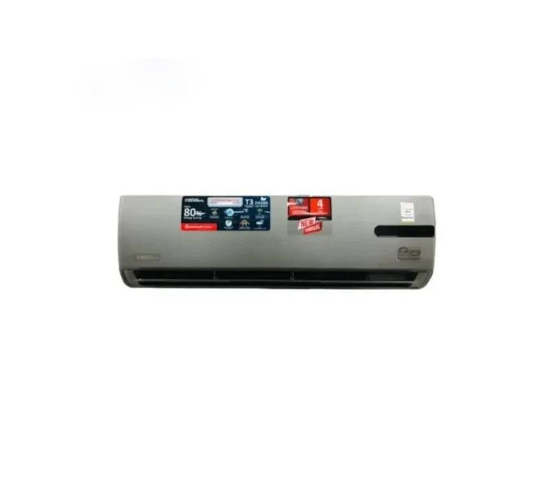 American General Inverter 1.5 Ton Split AC