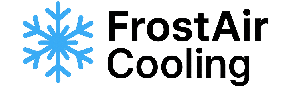 ChatGPT Image Oct 1, 2025, 11_26_28 PM